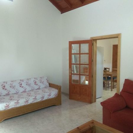 Casa Daniela Villa Tahiche Eksteriør bilde